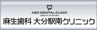 啪s̎Ȉ@
